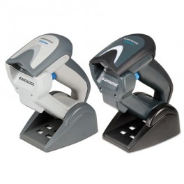 Lecteur Code Barres Imager DATALOGIC Gryphon I GBT4100 1D Lecteur Code Barres Imager DATALOGIC Gryphon I GBT4100 1D