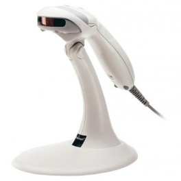 Lecteur Code Barres Laser METROLOGIC honeywell MS9540 (Voyager) 1D Lecteur Code Barres Laser METROLOGIC honeywell MS9540 (Voyager) 1D