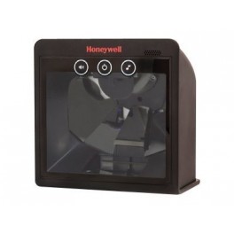 Scanner Code Barres Laser METROLOGIC honeywell Solaris MS7820 1D Scanner Code Barres Laser METROLOGIC honeywell Solaris MS7820 1D