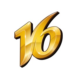 Windev 16 version complète Windev 16 version complète