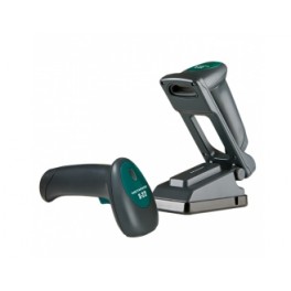 Lecteur Code Barres sans fil Imager P2V S-22 BT Bluetooth 2D Lecteur Code Barres sans fil Imager P2V S-22 BT Bluetooth 2D