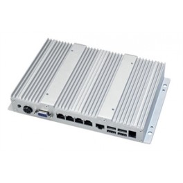 Mini PC pour caisse AURES Ineos 650 Mini PC pour caisse AURES Ineos 650