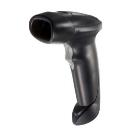 Lecteur Code Barres Imager SEYPOS BC5000 1D Lecteur Code Barres Imager SEYPOS BC5000 1D