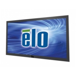Ecran Tactile ELOTOUCH 32 pouces 3209L Ecran Tactile ELOTOUCH 32 pouces 3209L