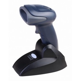 Lecteur Code Barres sans fil Imager SEYPOS BD6500BT 2D Lecteur Code Barres sans fil Imager SEYPOS BD6500BT 2D