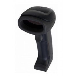 Lecteur Code Barres Imager SEYPOS BD-6580U 2D Lecteur Code Barres Imager SEYPOS BD-6580U 2D