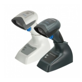 Lecteur Code Barres sans fil Imager DATALOGIC QuickScan QM2131 1D Lecteur Code Barres sans fil Imager DATALOGIC QuickScan QM2131 1D