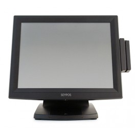 Lecteur Code Barres sans fil Imager ZEBRA DS2278 BT 2D Lecteur Code Barres sans fil Imager ZEBRA DS2278 BT 2D