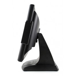 Terminal point de vente tactile 15 pouces COLORMETRICS P4500 Terminal point de vente tactile 15 pouces COLORMETRICS P4500