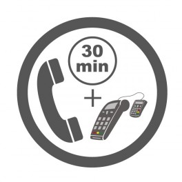 Contrat d'Assistance Téléphonique Technique 30 minutes Contrat d'Assistance Téléphonique Technique 30 minutes