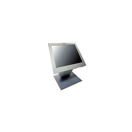 Ecran Tactile IBM 12 pouces SurePoint 4820 Ecran Tactile IBM 12 pouces SurePoint 4820