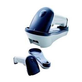 Lecteur Code Barres sans fil CCD P2V TSK2500 BT Bluetooth 1D Lecteur Code Barres sans fil CCD P2V TSK2500 BT Bluetooth 1D