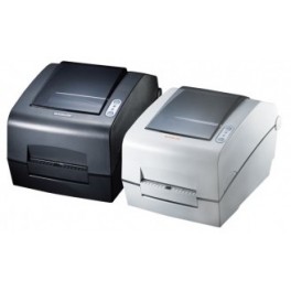 Imprimante Etiquettes SAMSUNG Bixolon SLPT400 Imprimante Etiquettes SAMSUNG Bixolon SLPT400