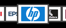 HP