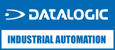 Datalogic