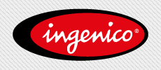 Ingenico