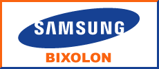 Samsung Bixolon
