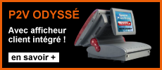 Odysse