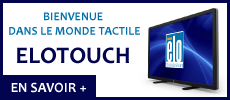 Elotouch