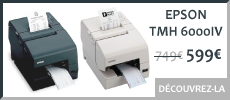 Epson TMH 6000