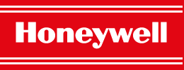 Honeywell