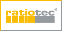 Ratiotec