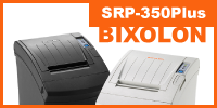 SAMSUNG SRP 350 PLus