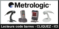 Metrologic