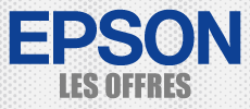 Epson