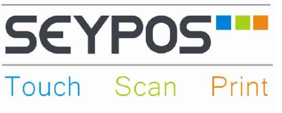 Seypos Seypos
