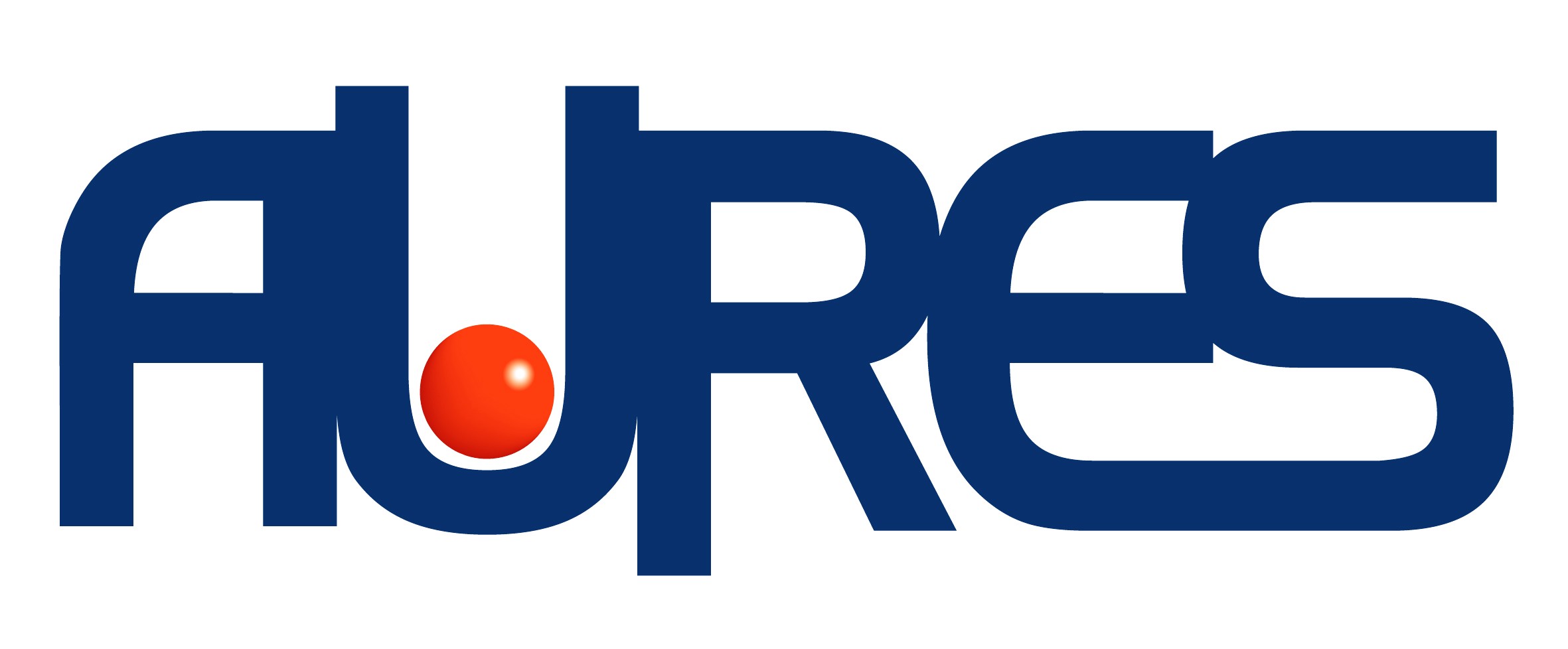 AURES AURES