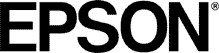Epson Epson