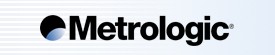 Metrologic Metrologic
