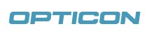 Opticon Opticon