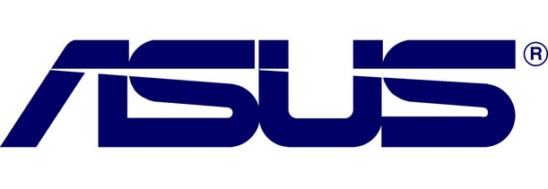 Asus Asus