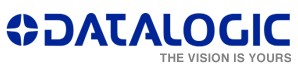 Datalogic Datalogic