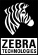 Zebra Zebra