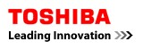 Toshiba Toshiba