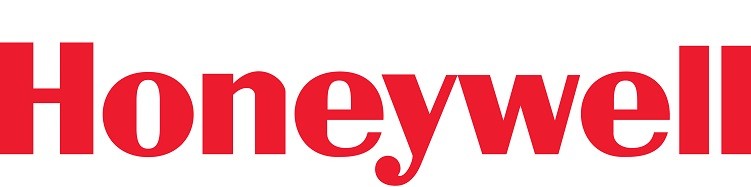 Honeywell Honeywell