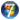 Windows 7 32 bits Windows 7 32 bits