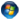Vista 64 bits Vista 64 bits