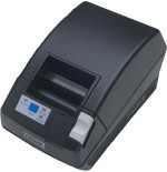 Imprimante Etiquettes CITIZEN CTS281L