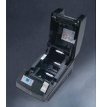 Imprimante Etiquettes CITIZEN CTS281L