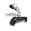 Lecteur Code Barres Laser DATALOGIC QuickScan L