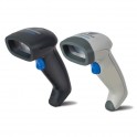 Lecteur Code Barres Imager DATALOGIC QuickScan I