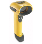 Lecteur Code Barres Laser SYMBOL LS3008