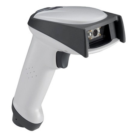Lecteur Code Barres Imager METROLOGIC honeywell 4600g