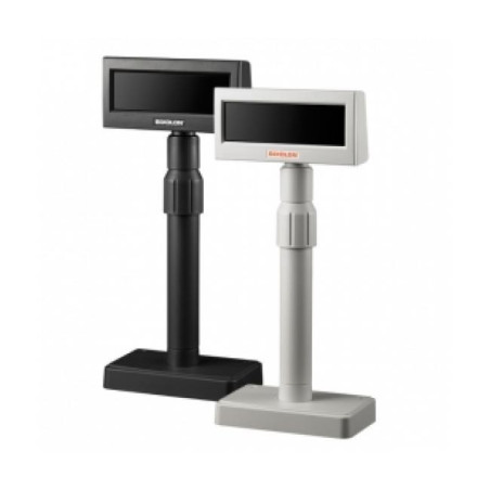 Afficheur client SAMSUNG Bixolon BCD1100