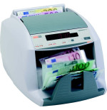 Trieuse / Compteuse de Billets RATIOTEC S85