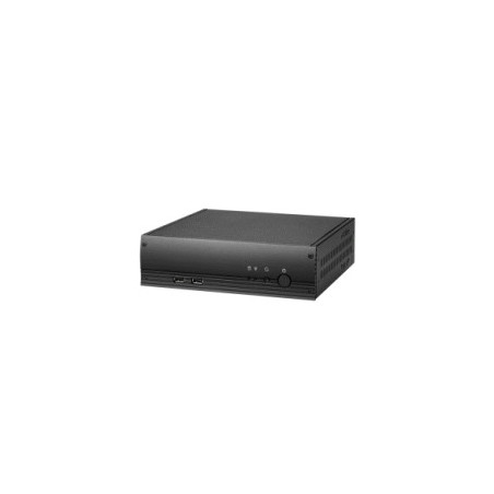 PC pour caisse P2V 9500